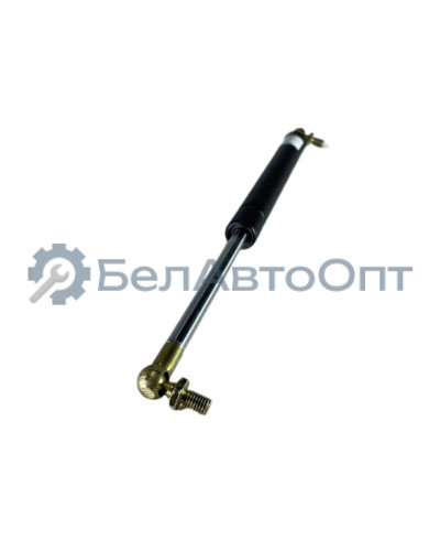 амортизатор заднего стекла 11.4-6308010 мтз