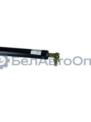 амортизатор заднего стекла 11.4-6308010 мтз