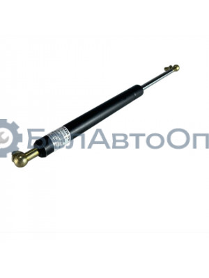 амортизатор заднего стекла 11.4-6308010 мтз