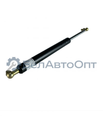 амортизатор заднего стекла 11.4-6308010 мтз