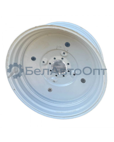 диск колеса мтз 873-3107012 зад 14*38 мтз-80 822