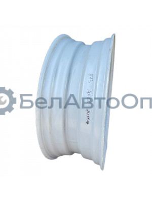 диск колеса мтз 873-3107012 зад 14*38 мтз-80 822