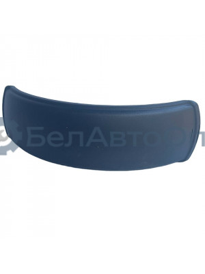 крыло 320.4-8403022 мтз-320 передн пласт