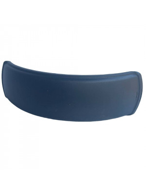 крыло 320.4-8403022 мтз-320 передн пласт