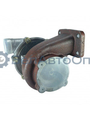 турбокомпрессор ткр 6-00.01 д-245 мтз-922 амкодор бза