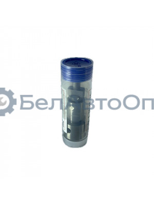 плунжерная пара 771-1111150-10 д-245 260 евро-2 11мм газ маз