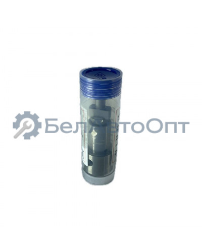 плунжерная пара 771-1111150-10 д-245 260 евро-2 11мм газ маз