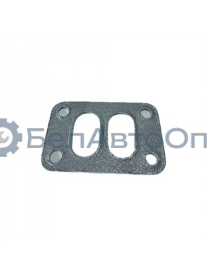 прокладка кол вып 260-1008026 мтз-1221