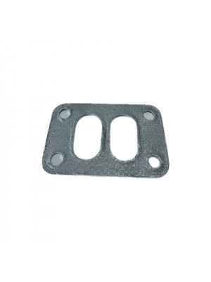 прокладка кол вып 260-1008026 мтз-1221