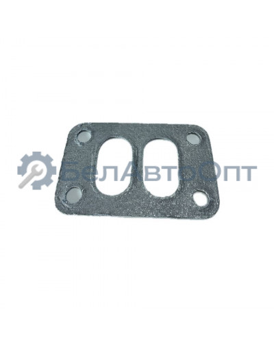 прокладка кол вып 260-1008026 мтз-1221