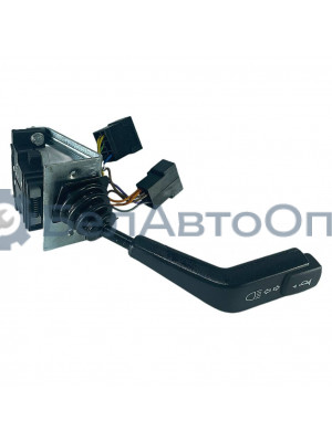 перекл ук пов пкп-2 мтз 3912.3769-04 аналог цикс.642267002