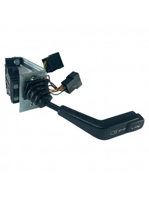 перекл ук пов пкп-2 мтз 3912.3769-04 аналог цикс.642267002