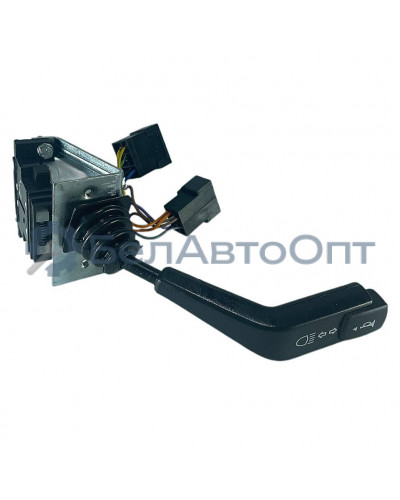 перекл ук пов пкп-2 мтз 3912.3769-04 аналог цикс.642267002