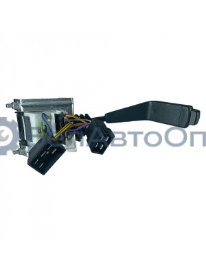 перекл ук пов пкп-2 мтз 3912.3769-04 аналог цикс.642267002