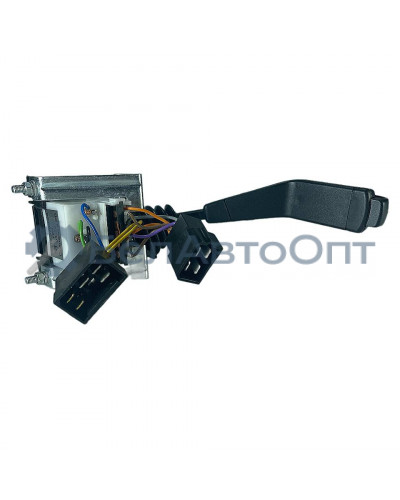 перекл ук пов пкп-2 мтз 3912.3769-04 аналог цикс.642267002