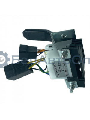 перекл ук пов пкп-2 мтз 3912.3769-04 аналог цикс.642267002