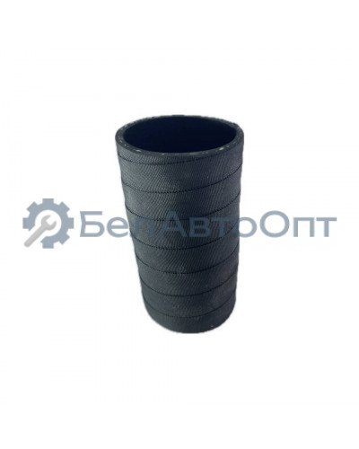 патрубок радиатора мтз-1221 д-260 1220-1303004 ниж