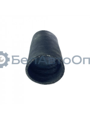 патрубок радиатора мтз-1221 д-260 1220-1303004 ниж