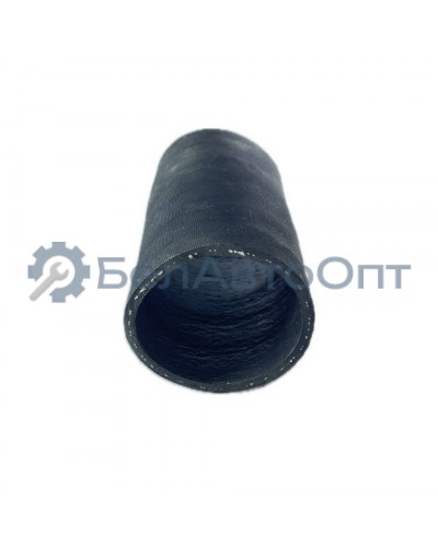 патрубок радиатора мтз-1221 д-260 1220-1303004 ниж