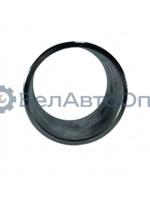 втулка бугеля 3522-2601033 мтз-3022