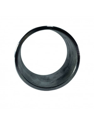 втулка бугеля 3522-2601033 мтз-3022