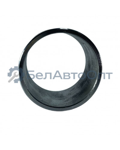 втулка бугеля 3522-2601033 мтз-3022