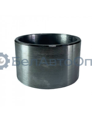 втулка бугеля 3522-2601033 мтз-3022