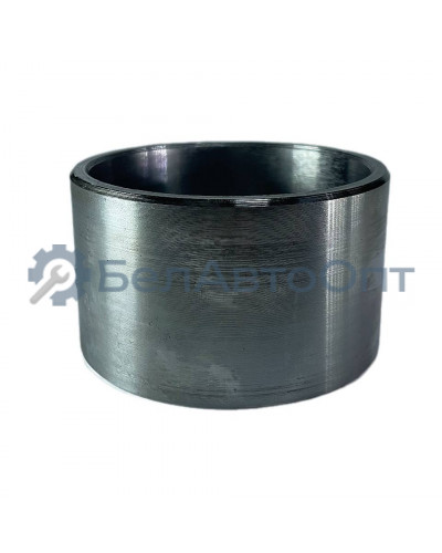 втулка бугеля 3522-2601033 мтз-3022
