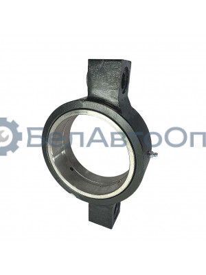 бугель пер моста 3522-2601040 мтз-3022