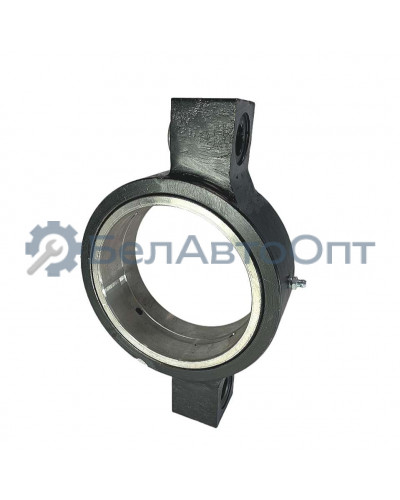 бугель пер моста 3522-2601040 мтз-3022