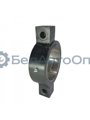 бугель пер моста 3522-2601040 мтз-3022