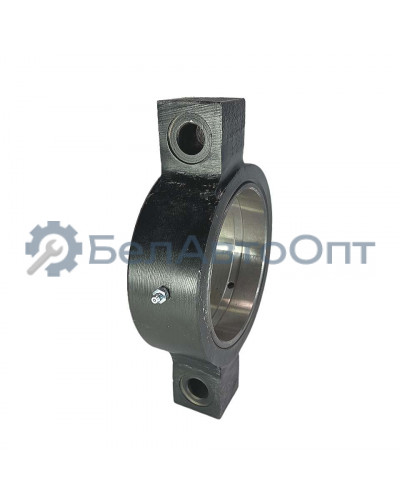 бугель пер моста 3522-2601040 мтз-3022