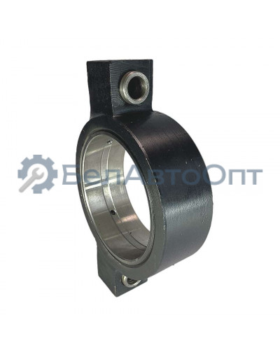 бугель пер моста 3522-2601040 мтз-3022