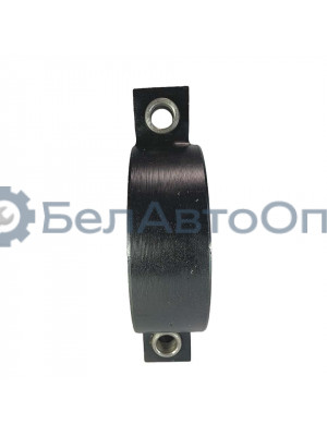 бугель пер моста 3522-2601040 мтз-3022