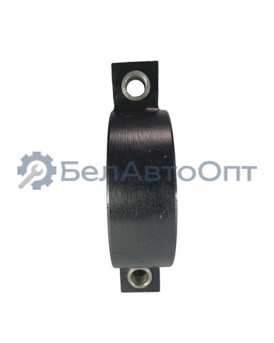 бугель пер моста 3522-2601040 мтз-3022