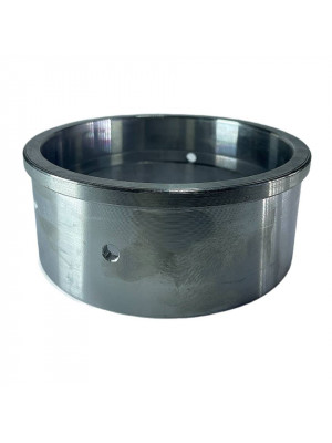 втулка бугеля 3522-2601042 мтз-3022