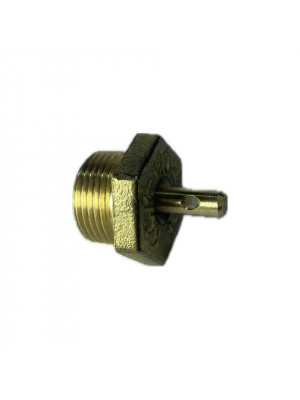 кран слива конденсата 85-3513110 клапан ресивера