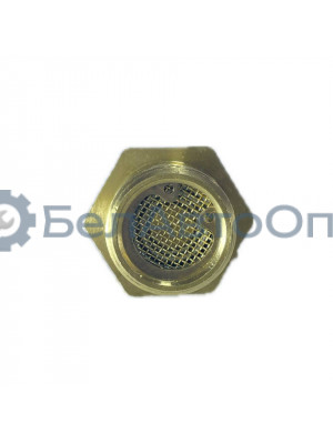 кран слива конденсата 85-3513110 клапан ресивера