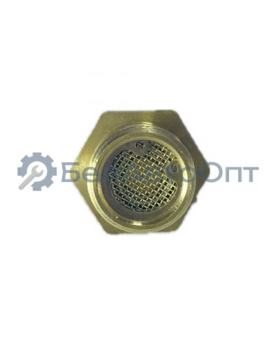 кран слива конденсата 85-3513110 клапан ресивера