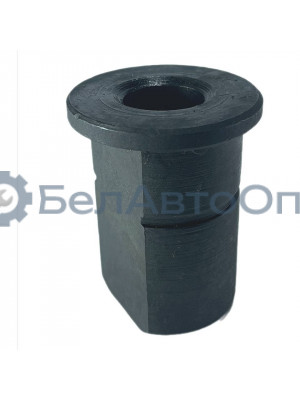 переходник 70-2409026 кожуха муфты блок