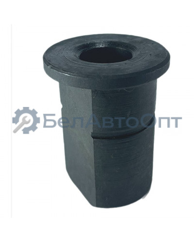 переходник 70-2409026 кожуха муфты блок