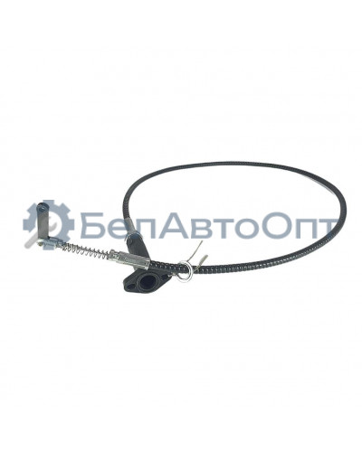 трос управления распред 303635.001 сб мтз-1523 1500мм