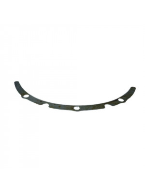 прокладка регулировочная 72-2308021-б ред пер моста мтз-82