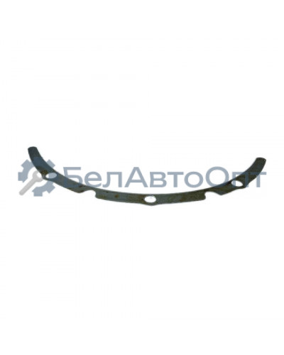 прокладка регулировочная 72-2308021-б ред пер моста мтз-82