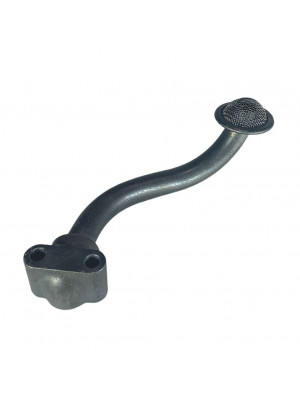 маслоприемник 240-1402010-а3 мтз