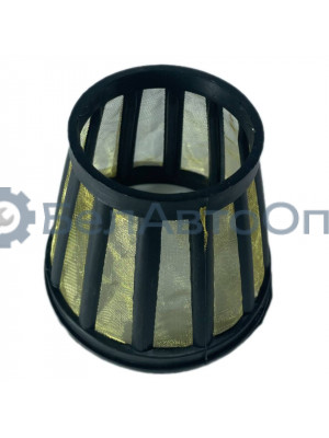 фильтр маслян 240-1404110 сетка мтз