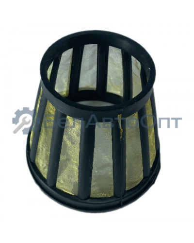 фильтр маслян 240-1404110 сетка мтз