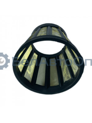 фильтр маслян 240-1404110 сетка мтз