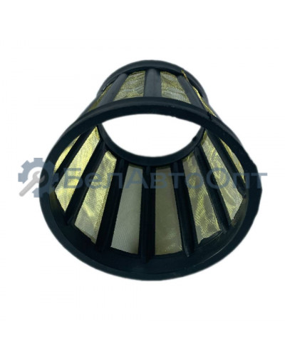 фильтр маслян 240-1404110 сетка мтз