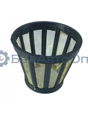 фильтр маслян 240-1404110 сетка мтз